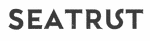 SeaTrust