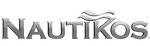 Nautikos Yacht Brokerage,LLC