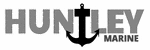 Huntley Marine