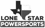 Lone Star Powersports
