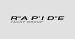 Rapide Yacht Group