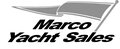 Marco Yacht Sales
