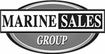 Marine Sales Inc. - Pickwick