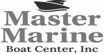 Master Marine Boat Center