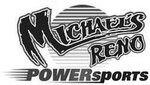 Michael's Reno Powersports