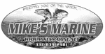 Mike's Marine Services