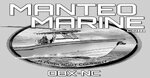 Manteo Marine