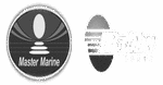 Master Marine Prime LLC