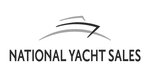 National Yacht Sales