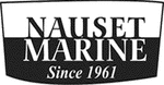Nauset Marine