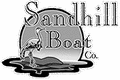 Sandhill Boat Company