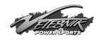 Vetesnik Power Sports