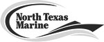 North Texas Marine