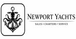 Newport Yachts, Inc.