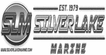 Silver Lake Marine, Inc.