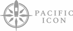 Pacific Icon Yachts