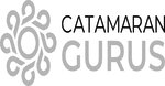 Catamaran Gurus