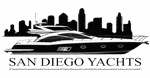 San Diego Yacht Sales