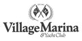 Village Marina & Yacht Club