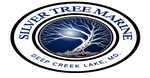 Silvertree Marine LLC