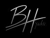BH Yachts