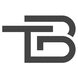 The Brokerage