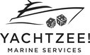 Yachtzee Marine Services