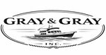 Gray & Gray Yachts