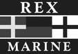 Rex Marine Yacht Sales