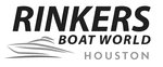 Rinkers Boat World - Houston