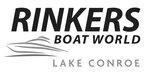 Rinkers Boat World - Lake Conroe