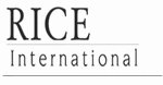 Rice International