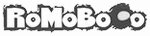 Rocky Mountain Boat Company