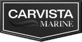 Carvista Marine