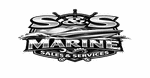 S&S Marine Sales & Services