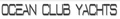 Ocean Club Yacht Sales Inc
