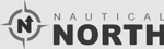Nautical North