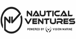 Nautical Ventures - Pensacola