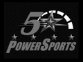 5 Star Powersports