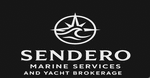 Sendero Marine Services and Yacht Brokerage.