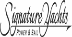 Signature Yachts, Inc
