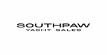 Southpaw Yacht Sales