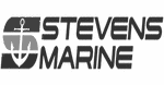 Stevens Marine