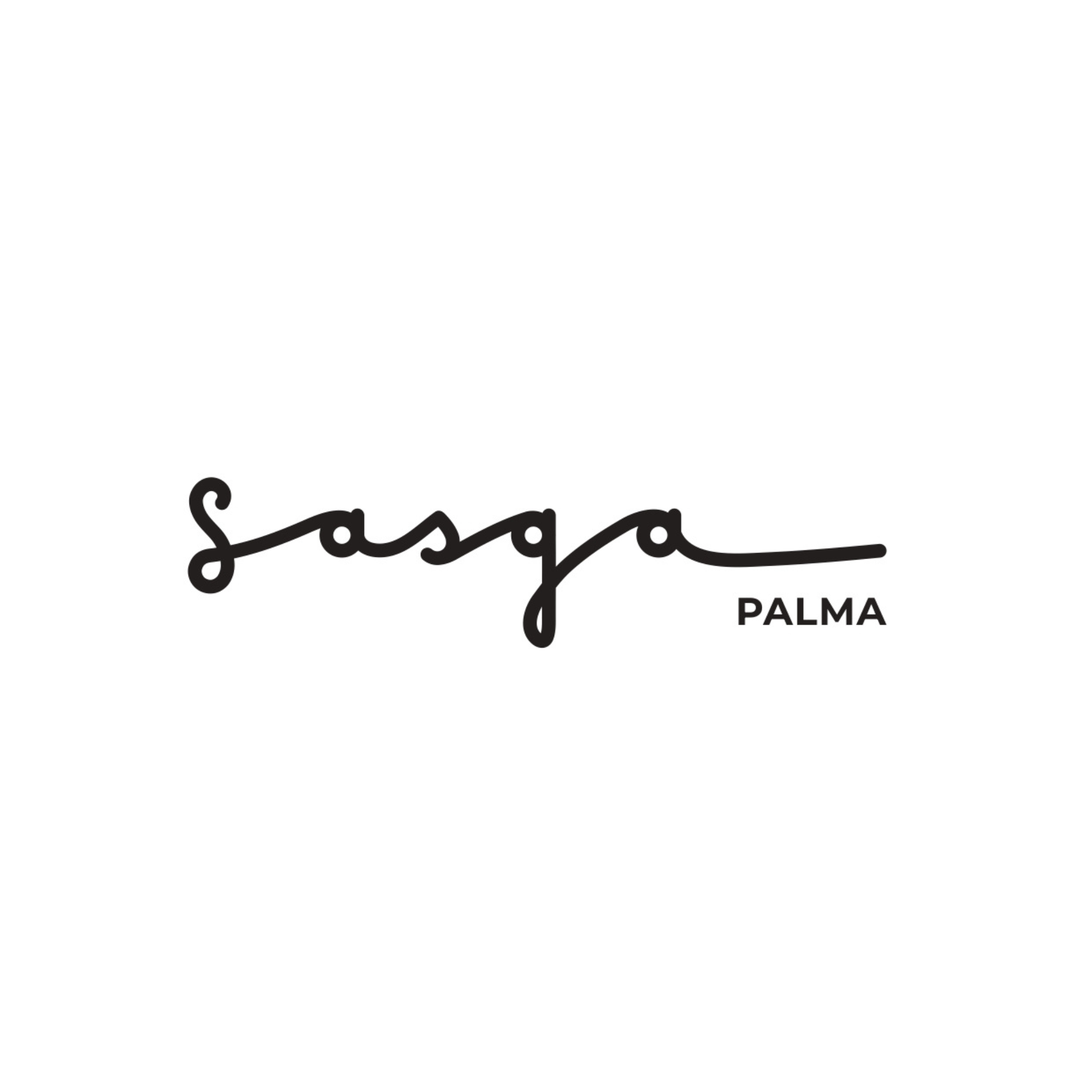 SASGA PALMA