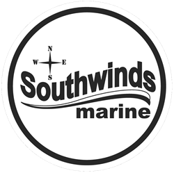 Southwinds Marine