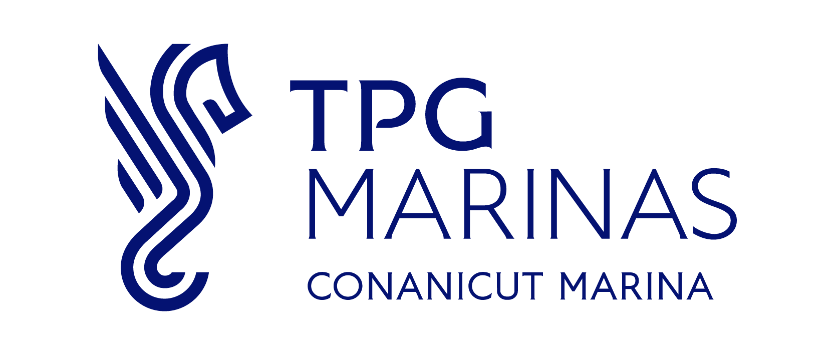 TPG Yacht Sales