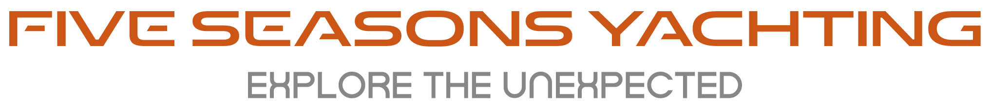 Five Seasons Yachting GmbH