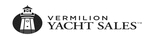 Vermilion Yacht Sales, LLC