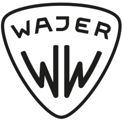 Wajer Yachts