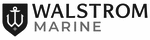 Walstrom Marine